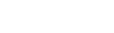 湖南高創(chuàng)稀土新材料有限責(zé)任公司